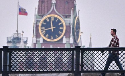 Moskwa