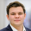 Adam Gomoła