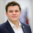Adam Gomoła