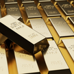 Inwestycje w złoto straciły w tym roku na blasku