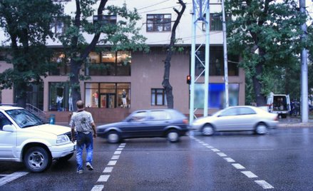 Kiedy nietrzeźwość ubezpieczonego nie była przyczyną wypadku