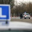 Od 11 lutego egzamin teoretyczny ma być trudniejszy