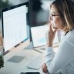 Zaledwie co czwarty urząd wdrożył rozwiązania AI systemowo