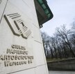 Warszawska giełda świętuje 30. urodziny