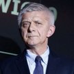 Marek Belka: Zmiana szefa MSZ w takim czasie nas osłabia