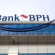 Jest zgoda na fuzję BPH i GE Money Banku