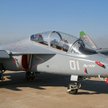 Wietnam kupuje od Rosji Jaki-130 za 350 milionów dolarów