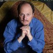 Jeffrey Eugenides to pisarz o ogromnym talencie, którego nie oddają jego opowiadania