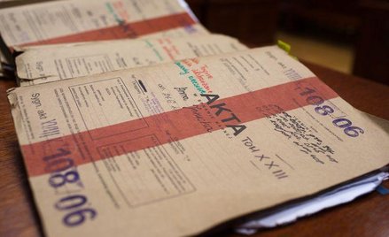 Więcej kar: potrzeba czy zaśmiecany kodeks