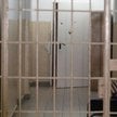 Aresztowani muszą mieć dostęp do akt śledztwa