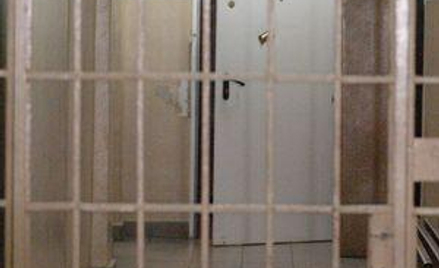 Aresztowani muszą mieć dostęp do akt śledztwa