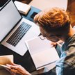 Zakup zwykłego laptopa nie uprawnia do ulgi podatkowej