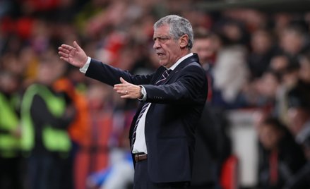 - Pewne rzeczy będziemy musieli zmodyfikować, ale nie dlatego, że piłkarze nie próbowali dać z siebi