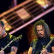 Czy Metallica da się namówić na skomponowanie specjalnego utworu na obchody Powstania Warszawskiego?