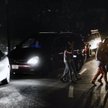 Wenezuela już czwartą dobę bez prądu