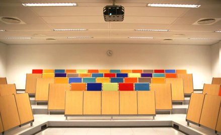 Uczelnie zapłacą podatek od nieruchomości