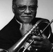 Clark Terry