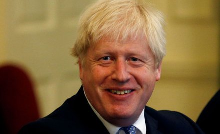 Wielka Brytania przekazała UE "pewne propozycje" ws. brexitu