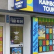 Analitycy stawiają na touroperatora