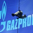 Gazprom, rosyjski gazowy monopolista wypracował w drugim kwartale (zakończonym 30 czerwca) 192,6 mld