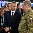 Serhij Marczenko poinformował ile miliardów brakuje w ukraińskim budżecie