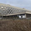 Kraków: Ministerstwo Kultury kupiło budynek hotelu Cracovia