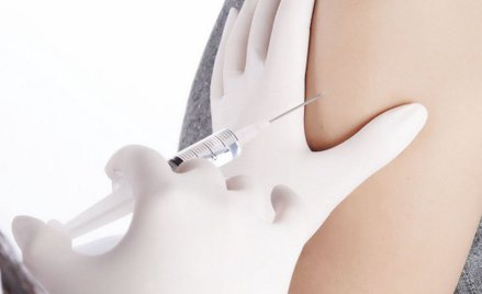 Leczenie chorób sierocych (rzadkich) musi być drogie – twierdzą firmy farmaceutyczne