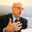 Zdzisław Krasnodębski o związkach PiS z Radiem Maryja