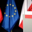 O rozumny patriotyzm