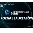 Znamy laureatów e-Commerce Polska Awards 2025!