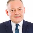 Dąbrowski: Jesteśmy związani z PGG na dobre i na złe