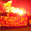 Narodowcy z Zakopanego twierdzą, że burmistrz miasta swoimi wypowiedziami podgrzewa antynacjonalisty