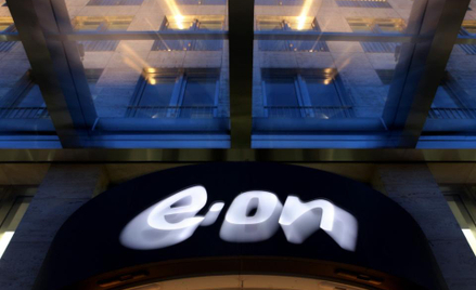 EON zamyka elektrownię. Kosztowała setki milionów euro
