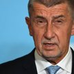 Premier Andrej Babisz