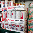 Żywiec: Sprzedaż piwa bez zmian, przychody w górę, zysk w dół