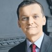Mariusz Caliński, prezes Grupy Duon, domaga się wprowadzenia nowych regulacji dotyczących dywersyfik