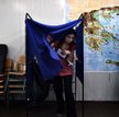 Grecy 5 lipca głosują w referendum