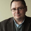 Tomasz Terlikowski: Walczę o dobry świat dla moich córek