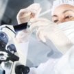 Melatonina może zminimalizować uciążliwość terapii onkologicznej