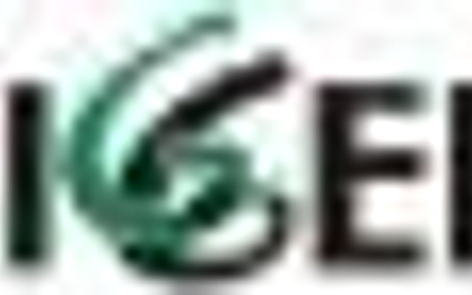 Obligacje komunalne i ich rola w finansowaniu inwestycji