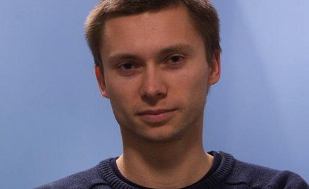 Dzieci niewolnikami prac domowych