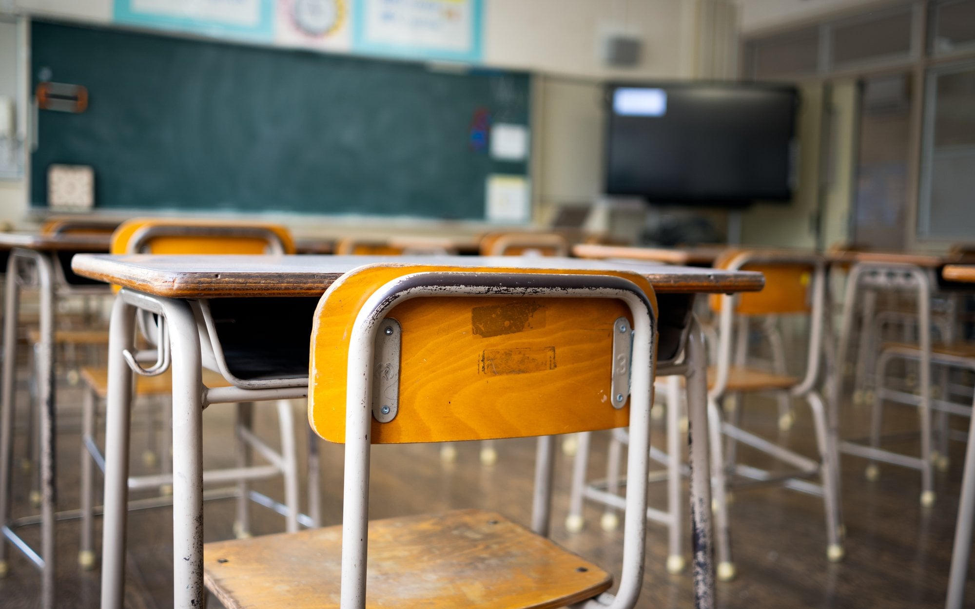 Egzamin ósmoklasisty 2026. Zakres, wymagania i lektury obowiązkowe. To trzeba wiedzieć