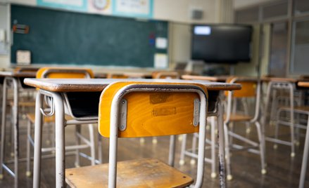 Egzamin ósmoklasisty 2026