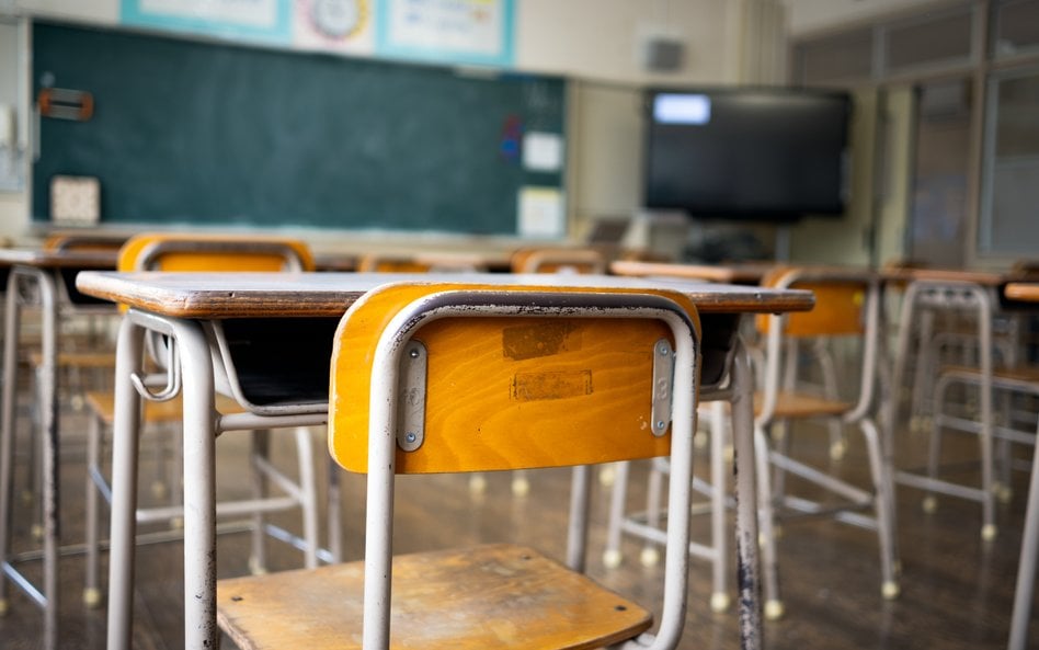 Egzamin ósmoklasisty 2026