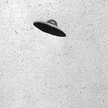 Australia: Rząd zabiera pieniądze miłośnikom UFO