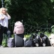 Rząd zamierza przedstawić projekt ustawy o opłacie turystycznej na najbliższym posiedzeniu Sejmu