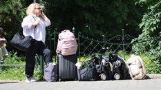 Rząd zamierza przedstawić projekt ustawy o opłacie turystycznej na najbliższym posiedzeniu Sejmu