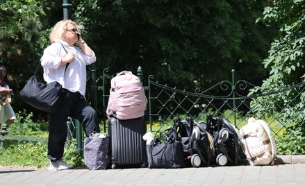 Rząd zamierza przedstawić projekt ustawy o opłacie turystycznej na najbliższym posiedzeniu Sejmu