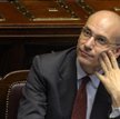 Enrico Letta
