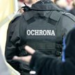 Opodatkowanie umów to test sektora ochrony